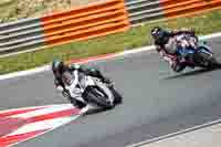 cadwell-no-limits-trackday;cadwell-park;cadwell-park-photographs;cadwell-trackday-photographs;enduro-digital-images;event-digital-images;eventdigitalimages;navarra;no-limits-trackdays;peter-wileman-photography;racing-digital-images;trackday-digital-images;trackday-photos